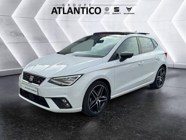 Seat