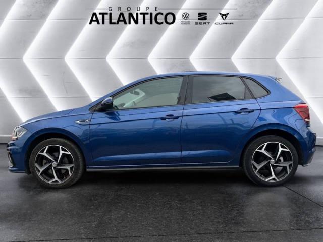 Volkswagen Polo image 9