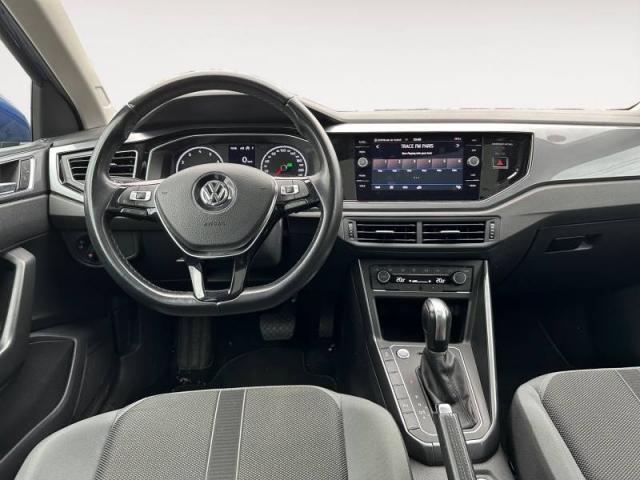 Volkswagen Polo image 3