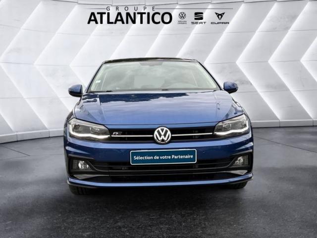 Volkswagen Polo image 5