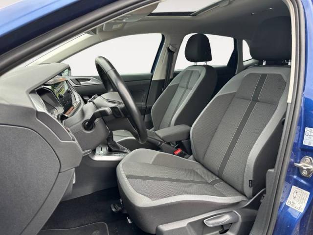 Volkswagen Polo image 6