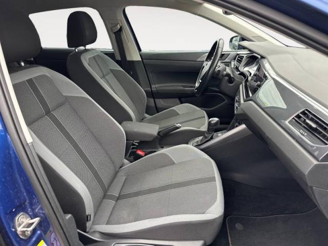 Volkswagen Polo image 2