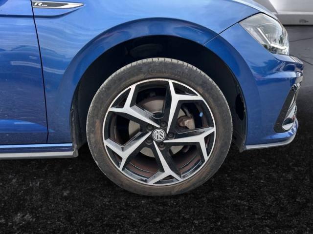 Volkswagen Polo image 8