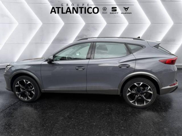 Cupra Formentor image 6