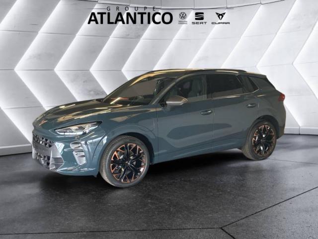 Cupra