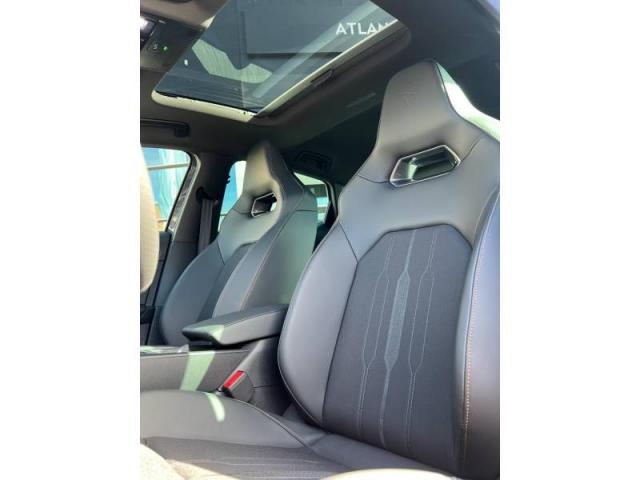 Cupra Leon image 7