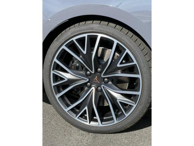 Cupra Leon image 6