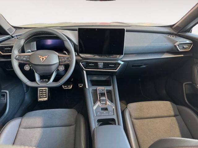 Cupra Formentor image 5