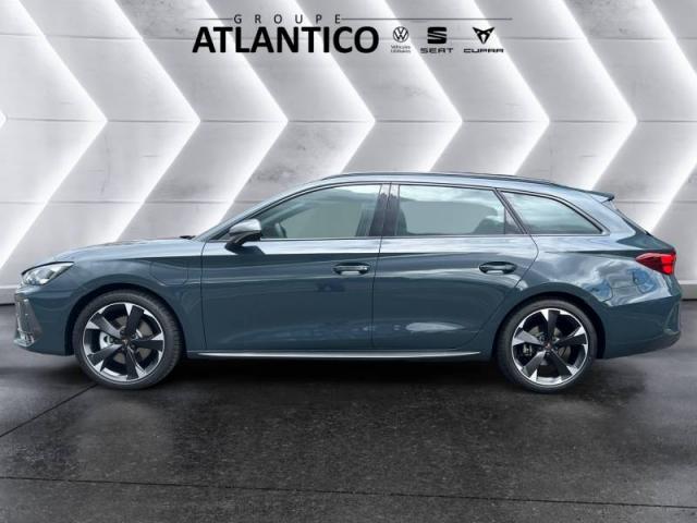 Cupra Leon image 2