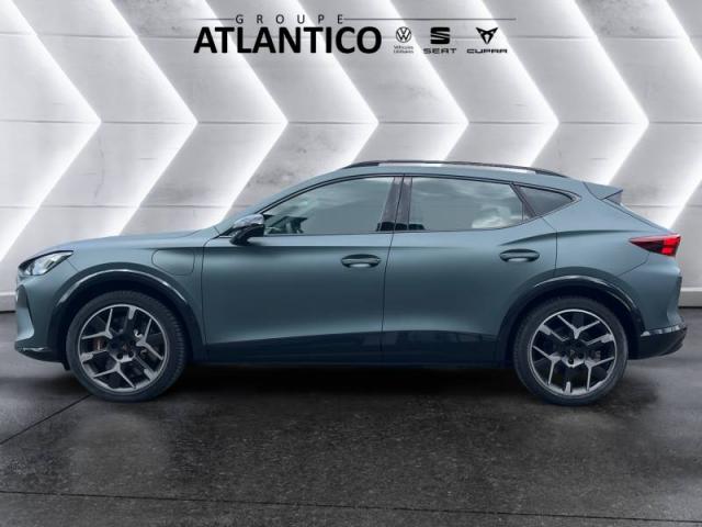Cupra Formentor image 3