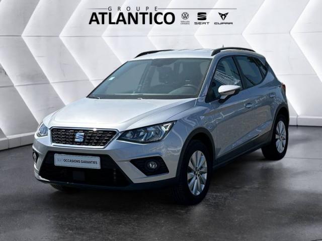 Seat