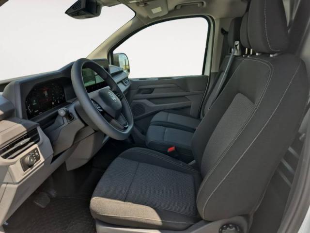 Volkswagen Transporter image 4