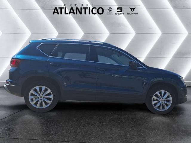Seat Ateca image 5