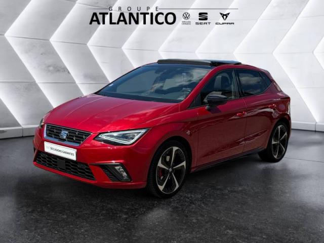 Seat