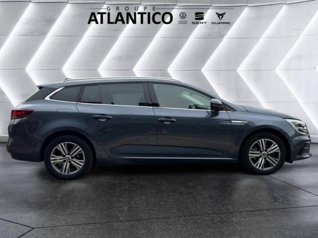 Renault Mégane image 5