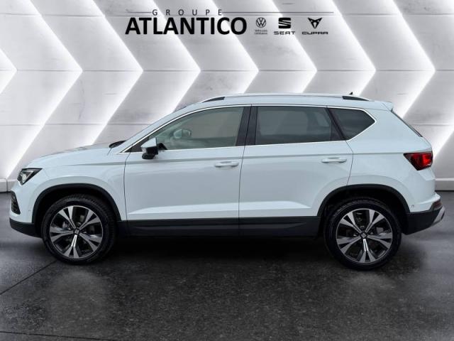 Seat Ateca image 4