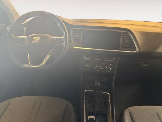 Seat Ateca image 6