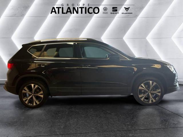 Seat Ateca image 2