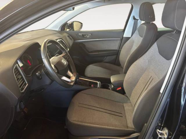Seat Ateca image 9