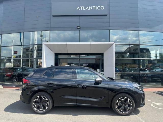 Cupra Terramar image 2