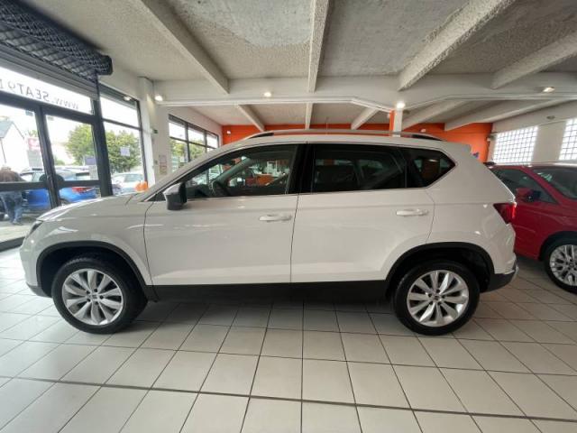 Ateca image 2