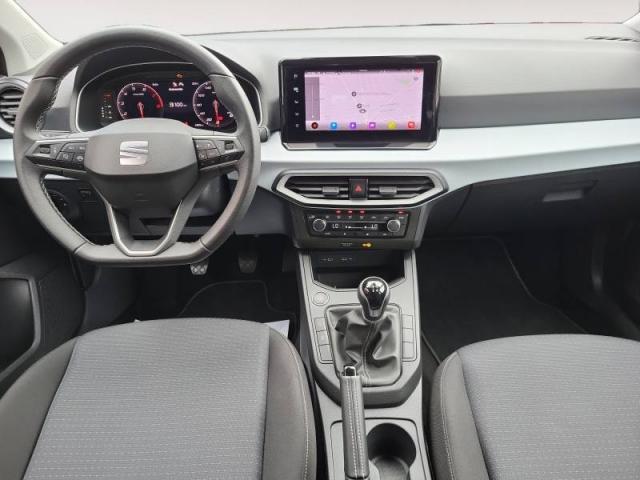 Seat Ibiza image 5