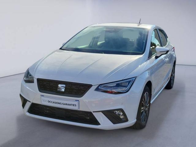 Seat