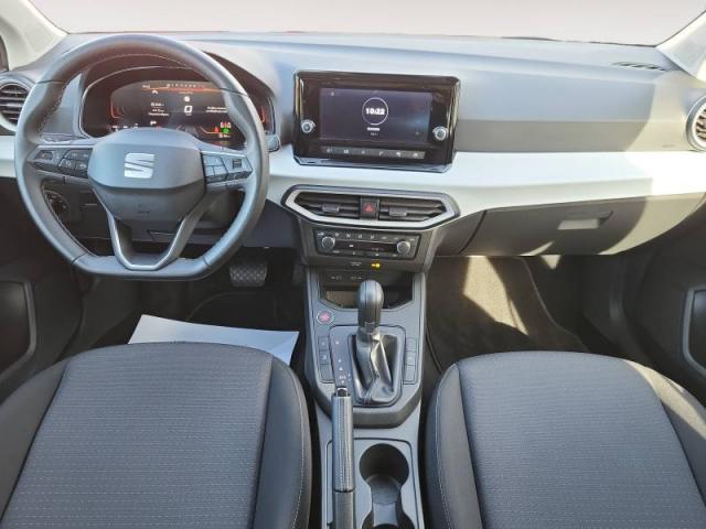 Seat Ibiza image 9