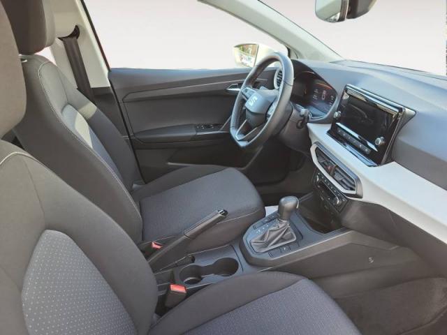Seat Ibiza image 1