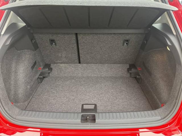 Seat Arona image 6