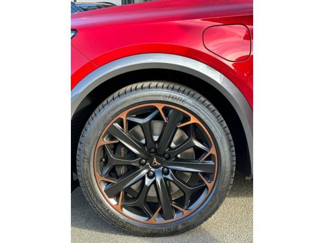 Cupra Formentor image 2