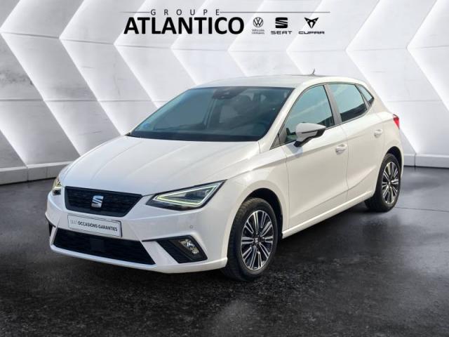 Seat