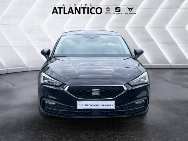 Seat Leon image 6