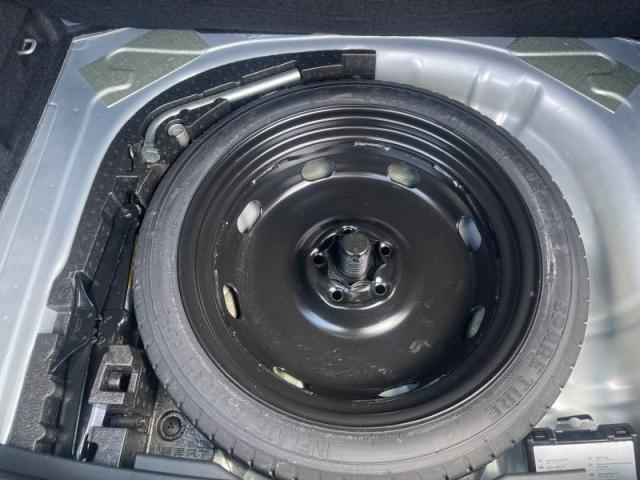 Seat Ateca image 4