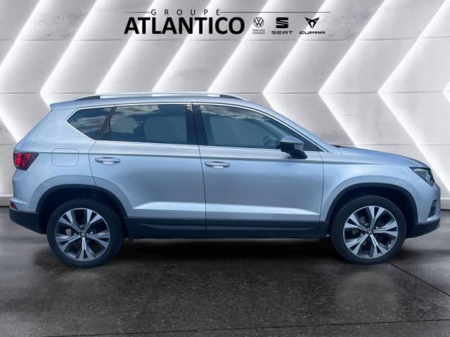 Seat Ateca image 2