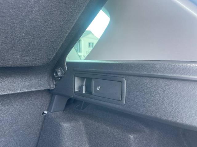 Seat Ateca image 8