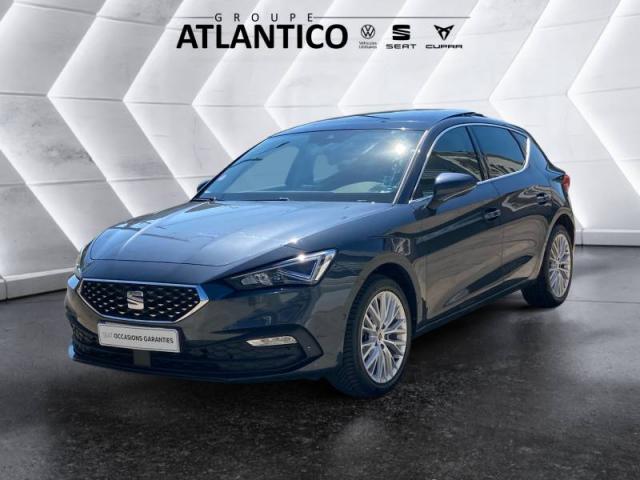 Seat