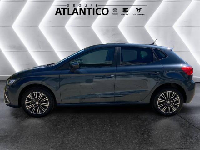 Seat Ibiza image 9