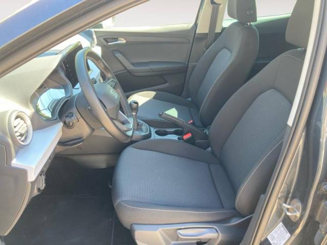 Seat Ibiza image 6