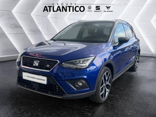 Seat