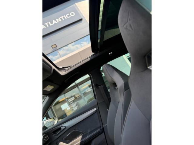 Cupra Formentor image 1