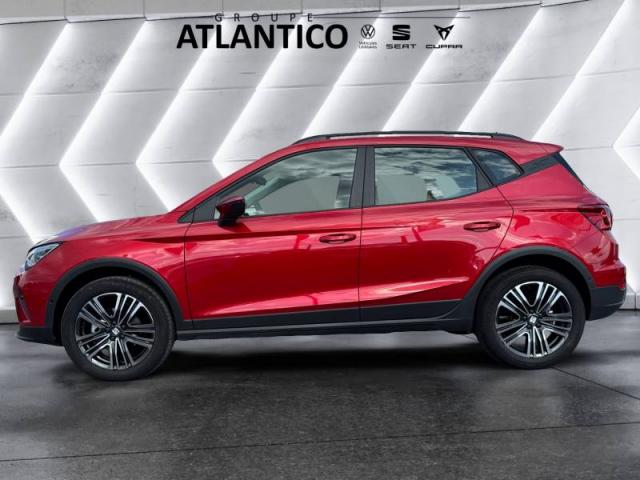 Seat Arona image 3