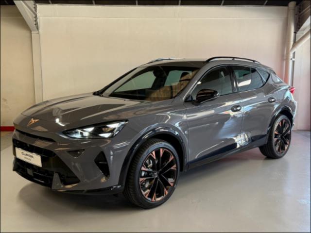 Cupra Formentor 1.5 Etsi Hybrid 150 Ch Dsg7 V