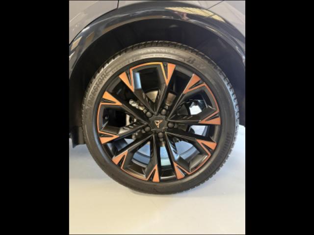 Cupra Formentor image 5