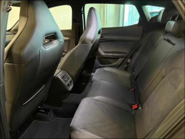 Cupra Formentor image 2