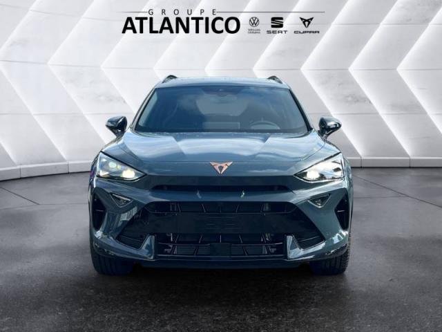 Cupra Formentor image 7