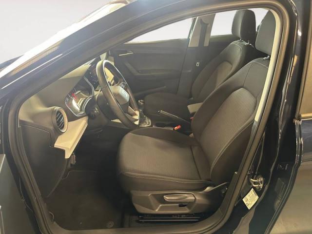 Seat Ibiza image 7