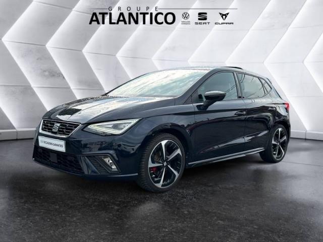 Seat