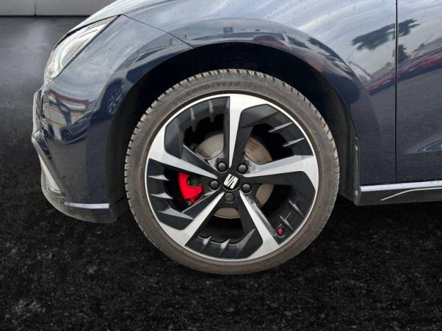 Seat Ibiza image 1