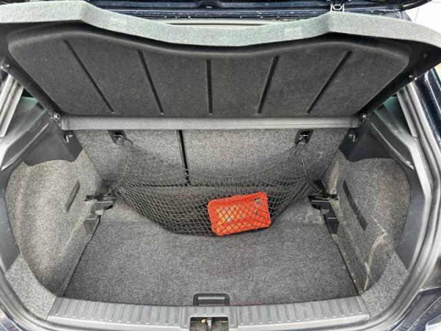 Seat Ibiza image 9